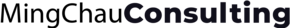 mingchau.com